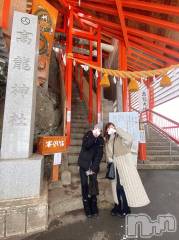 新潟デリヘルLOVE AFFAIR～秘密のデート(ラブアフェア～ヒミツノデート) 美雪さん【♪♪♪】(35)の1月5日写メブログ「行ってきました～*･ヽ((◎´▽｀◎))ﾉ ﾟ･」