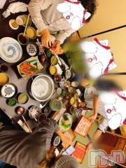 新潟デリヘルLOVE AFFAIR～秘密のデート(ラブアフェア～ヒミツノデート) 美雪さん【♪♪♪】(35)の1月6日写メブログ「一年分の蟹を…」