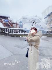 新潟デリヘルLOVE AFFAIR～秘密のデート(ラブアフェア～ヒミツノデート) 美雪さん【♪♪♪】(35)の1月7日写メブログ「撮影無事に…꒰* ॢꈍ◡ꈍ ॢ꒱.*˚‧」