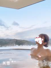 新潟人妻デリヘルLOVE AFFAIR～秘密のデート(ラブアフェア～ヒミツノデート) 美雪さん【♪♪♪】(35)の1月8日写メブログ「＊キャンセル枠＆空き枠のお知らせ＊」