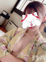 新潟人妻デリヘルLOVE AFFAIR～秘密のデート(ラブアフェア～ヒミツノデート) 美雪さん【♪♪♪】(35)の1月9日写メブログ「皆さんにお願い*.+ﾟお願い？お願い🥺✨」