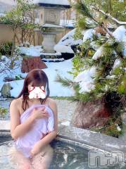 新潟人妻デリヘルLOVE AFFAIR～秘密のデート(ラブアフェア～ヒミツノデート) 美雪さん【♪♪♪】(35)の1月15日写メブログ「帰ってきました～‎(◍˃ ᵕ ˂◍)♬︎♡* .+ﾟ」