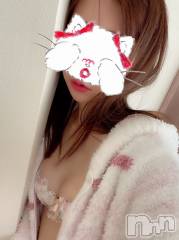 新潟人妻デリヘルLOVE AFFAIR～秘密のデート(ラブアフェア～ヒミツノデート) 美雪さん【♪♪♪】(35)の1月26日写メブログ「おはようございますo(｡>ᴗ<｡)o︎♬❤︎」