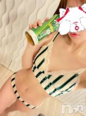 新潟人妻デリヘルLOVE AFFAIR～秘密のデート(ラブアフェア～ヒミツノデート) 美雪さん【♪♪♪】(35)の1月27日写メブログ「ダイエット中でもお昼はしっかり！」