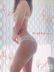 新潟人妻デリヘルLOVE AFFAIR～秘密のデート(ラブアフェア～ヒミツノデート) 美雪さん【♪♪♪】(35)の1月31日写メブログ「わけあって…(​ *´꒳`*​)」