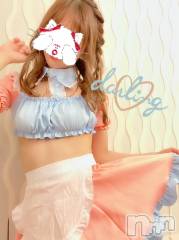 新潟人妻デリヘルLOVE AFFAIR～秘密のデート(ラブアフェア～ヒミツノデート) 美雪さん【♪♪♪】(35)の2月2日写メブログ「本日もありがとうございました( ˶ ᷇ 𖥦 ᷆ ˵ )♬︎♡」