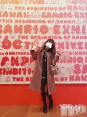 新潟デリヘルLOVE AFFAIR～秘密のデート(ラブアフェア～ヒミツノデート) 美雪さん【♪♪♪】(35)の2月6日写メブログ「感激のサンリオ展ᐡ⸝⸝>  ̫ <⸝⸝ᐡ♡*. +ﾟ」