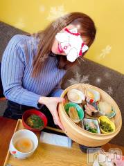 新潟デリヘルLOVE AFFAIR～秘密のデート(ラブアフェア～ヒミツノデート) 美雪さん【♪♪♪】(35)の2月6日写メブログ「今日はデートコースありがとうございました‎ ♬︎♡*.+ﾟ」