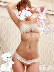 新潟デリヘルLOVE AFFAIR～秘密のデート(ラブアフェア～ヒミツノデート) 美雪さん【♪♪♪】(35)の2月6日写メブログ「ウエストマイナス2cm(｡>﹏<｡)♡*.+ﾟ」