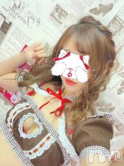 新潟人妻デリヘルLOVE AFFAIR～秘密のデート(ラブアフェア～ヒミツノデート) 美雪さん【♪♪♪】(35)の2月8日写メブログ「今日の予定‎ ૮ ⸝⸝>  ·̫ < ⸝⸝ ︎ა♡」