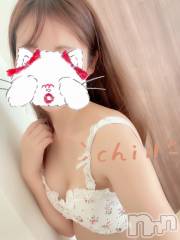 新潟人妻デリヘルLOVE AFFAIR～秘密のデート(ラブアフェア～ヒミツノデート) 美雪さん【♪♪♪】(35)の2月9日写メブログ「確定申告！！」