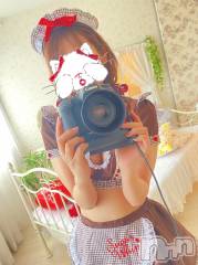 新潟人妻デリヘルLOVE AFFAIR～秘密のデート(ラブアフェア～ヒミツノデート) 美雪さん【♪♪♪】(35)の2月16日写メブログ「今日もありがと‎ ૮ ⸝⸝>  ·̫ < ⸝⸝ ︎ა♡」