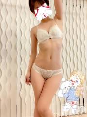 新潟人妻デリヘルLOVE AFFAIR～秘密のデート(ラブアフェア～ヒミツノデート) 美雪さん【♪♪♪】(35)の2月17日写メブログ「今朝の体重(⌯˃̶᷄ ᴗ̂ ॣ˂̶᷄⌯ั)」