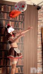 新潟人妻デリヘルLOVE AFFAIR～秘密のデート(ラブアフェア～ヒミツノデート) 美雪さん【♪♪♪】(35)の2月21日写メブログ「❤️21.5時間全枠満員✨🤭💖ありがとうございました❤️」