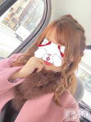 新潟人妻デリヘルLOVE AFFAIR～秘密のデート(ラブアフェア～ヒミツノデート) 美雪さん【♪♪♪】(35)の2月21日写メブログ「遊郭編見たよー(´｡✪ω✪｡ ` )*.+ﾟ」