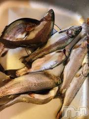 新潟デリヘルLOVE AFFAIR～秘密のデート(ラブアフェア～ヒミツノデート) 美雪さん【♪♪♪】(35)の2月21日写メブログ「五頭フィッシングパークの釣果🐟💕」