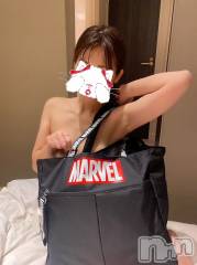 新潟デリヘルLOVE AFFAIR～秘密のデート(ラブアフェア～ヒミツノデート) 美雪さん【♪♪♪】(35)の2月22日写メブログ「明日の空き状況です╰( Ｕ ・ᴥ・)m」