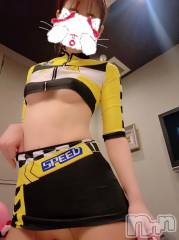 新潟人妻デリヘルLOVE AFFAIR～秘密のデート(ラブアフェア～ヒミツノデート) 美雪さん【♪♪♪】(35)の2月24日写メブログ「明日は激動な1日…」