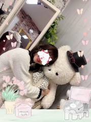 新潟人妻デリヘルLOVE AFFAIR～秘密のデート(ラブアフェア～ヒミツノデート) 美雪さん【♪♪♪】(35)の2月25日写メブログ「必見♡空き枠情報です🥳🌈💕」