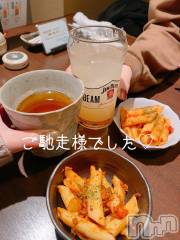 新潟人妻デリヘルLOVE AFFAIR～秘密のデート(ラブアフェア～ヒミツノデート) 美雪さん【♪♪♪】(35)の3月3日写メブログ「変態釣り師さんご馳走様でした(´｡っ ̫ <｡｀)♡♡」