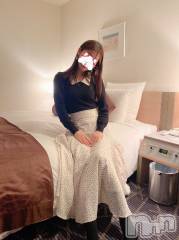新潟人妻デリヘルLOVE AFFAIR～秘密のデート(ラブアフェア～ヒミツノデート) 美雪さん【♪♪♪】(35)の3月5日写メブログ「ありがとうございました(´｡っ ̫ <｡｀) ♡♡」