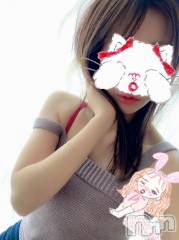 新潟デリヘルLOVE AFFAIR～秘密のデート(ラブアフェア～ヒミツノデート) 美雪さん【♪♪♪】(35)の3月5日写メブログ「選手生命の危機。」