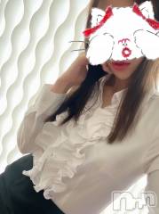 新潟人妻デリヘルLOVE AFFAIR～秘密のデート(ラブアフェア～ヒミツノデート) 美雪さん【♪♪♪】(35)の3月19日写メブログ「よろしくお願いします‎(◍˃ ᵕ ˂◍)♡* .+ﾟ」