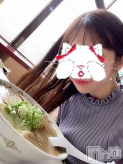 新潟人妻デリヘルLOVE AFFAIR～秘密のデート(ラブアフェア～ヒミツノデート) 美雪さん【♪♪♪】(35)の3月22日写メブログ「今日はお買い物day♡𓈒 𓏸𓈒𓂂𓂃♡」