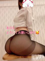 新潟デリヘルLOVE AFFAIR～秘密のデート(ラブアフェア～ヒミツノデート) 美雪さん【♪♪♪】(35)の3月24日写メブログ「満員ありがとうございます٩(,,,>∀<,,,)۶♡*.+ﾟ」