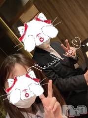 新潟デリヘルLOVE AFFAIR～秘密のデート(ラブアフェア～ヒミツノデート) 美雪さん【♪♪♪】(35)の4月3日写メブログ「ありがとうございましたᐡ⸝⸝>  ̫ <⸝⸝ᐡ🌈✨💕」