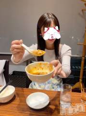 新潟人妻デリヘルLOVE AFFAIR～秘密のデート(ラブアフェア～ヒミツノデート) 美雪さん【♪♪♪】(35)の4月9日写メブログ「ありがとうございました꒰* ॢꈍ◡ꈍ ॢ꒱.*˚‧」