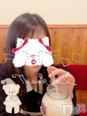 新潟人妻デリヘルLOVE AFFAIR～秘密のデート(ラブアフェア～ヒミツノデート) 美雪さん【♪♪♪】(35)の4月11日写メブログ「土曜日＆日曜日♡𓈒 𓏸𓈒𓂂𓂃♡」