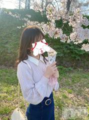 新潟人妻デリヘルLOVE AFFAIR～秘密のデート(ラブアフェア～ヒミツノデート) 美雪さん【♪♪♪】(35)の4月12日写メブログ「お花見🌸🍡♡𓈒 𓏸𓈒𓂂𓂃♡」