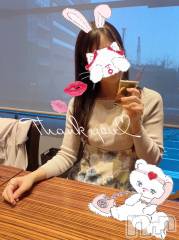 新潟人妻デリヘルLOVE AFFAIR～秘密のデート(ラブアフェア～ヒミツノデート) 美雪さん【♪♪♪】(35)の4月13日写メブログ「汗が出るのか…？！出ないのか…？！」