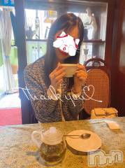 新潟デリヘルLOVE AFFAIR～秘密のデート(ラブアフェア～ヒミツノデート) 美雪さん【♪♪♪】(35)の4月15日写メブログ「写真が上手なNanさん(*´◒`*)*.+ﾟ」