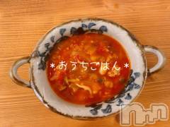 新潟人妻デリヘルLOVE AFFAIR～秘密のデート(ラブアフェア～ヒミツノデート) 美雪さん【♪♪♪】(35)の4月16日写メブログ「トマト🍅スープ♡𓈒 𓏸𓈒𓂂𓂃♡」