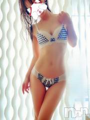 新潟人妻デリヘルLOVE AFFAIR～秘密のデート(ラブアフェア～ヒミツノデート) 美雪さん【♪♪♪】(35)の4月19日写メブログ「ファスティング(3日間)後の体型＊前との比較。」