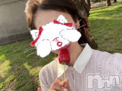 新潟人妻デリヘルLOVE AFFAIR～秘密のデート(ラブアフェア～ヒミツノデート) 美雪さん【♪♪♪】(35)の4月19日写メブログ「回復食準備中…」