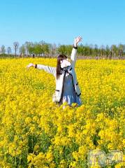 新潟人妻デリヘルLOVE AFFAIR～秘密のデート(ラブアフェア～ヒミツノデート) 美雪さん【♪♪♪】(35)の4月20日写メブログ「ファスティング終了！気になる体重は…」
