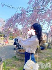 新潟人妻デリヘルLOVE AFFAIR～秘密のデート(ラブアフェア～ヒミツノデート) 美雪さん【♪♪♪】(35)の4月20日写メブログ「大根ってこんなに美味しいんだ…」