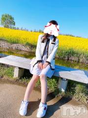 新潟人妻デリヘルLOVE AFFAIR～秘密のデート(ラブアフェア～ヒミツノデート) 美雪さん【♪♪♪】(35)の4月21日写メブログ「回復食2日目の朝ごはんお昼ご飯🍚」