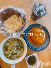 新潟デリヘルLOVE AFFAIR～秘密のデート(ラブアフェア～ヒミツノデート) 美雪さん【♪♪♪】(35)の4月23日写メブログ「徐々に元のご飯に…」