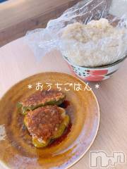 新潟人妻デリヘルLOVE AFFAIR～秘密のデート(ラブアフェア～ヒミツノデート) 美雪さん【♪♪♪】(35)の4月30日写メブログ「ピーマン♡𓈒 𓏸𓈒𓂂𓂃♡」
