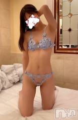 新潟デリヘルLOVE AFFAIR～秘密のデート(ラブアフェア～ヒミツノデート) 美雪さん【♪♪♪】(35)の4月30日写メブログ「ＧＷの出勤♡𓈒 𓏸𓈒𓂂𓂃♡」