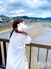 新潟人妻デリヘルLOVE AFFAIR～秘密のデート(ラブアフェア～ヒミツノデート) 美雪さん【♪♪♪】(35)の5月4日写メブログ「こいのぼり♡𓈒 𓏸𓈒𓂂𓂃♡🎏」
