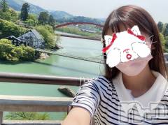 新潟デリヘルLOVE AFFAIR～秘密のデート(ラブアフェア～ヒミツノデート) 美雪さん【♪♪♪】(35)の5月8日写メブログ「ALLリピさまday(๑♡ᴗ♡๑)❤︎❤︎❤︎」