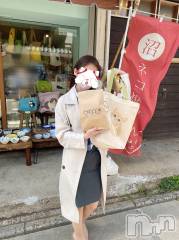 新潟人妻デリヘルLOVE AFFAIR～秘密のデート(ラブアフェア～ヒミツノデート) 美雪さん【♪♪♪】(35)の5月8日写メブログ「ありがとうございました♡𓈒 𓏸𓈒𓂂𓂃♡」