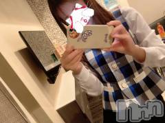 新潟デリヘルLOVE AFFAIR～秘密のデート(ラブアフェア～ヒミツノデート) 美雪さん【♪♪♪】(35)の5月10日写メブログ「女ぶ長の気遣い♡𓈒 𓏸𓈒𓂂𓂃♡」