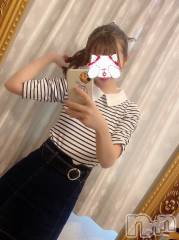 新潟デリヘルLOVE AFFAIR～秘密のデート(ラブアフェア～ヒミツノデート) 美雪さん【♪♪♪】(35)の5月13日写メブログ「リベンジ*.+ﾟ」