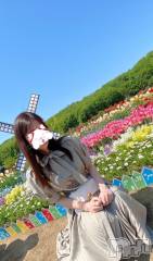 新潟人妻デリヘルLOVE AFFAIR～秘密のデート(ラブアフェア～ヒミツノデート) 美雪さん【♪♪♪】(35)の5月27日写メブログ「コメントお返事しました♡𓈒 𓏸𓈒𓂂𓂃♡」